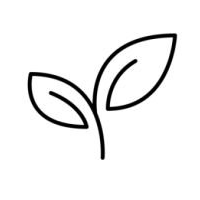 42seoul Voxotron Github - Beautiful Retina Vintage Images | Free Download