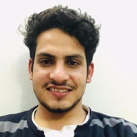 Coolafg Khaled Safi Github - Best Minimal Wallpapers in Full HD