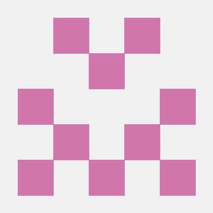 Github Sdp Team 2004 Artgallery - Best Vintage Arts in 8K