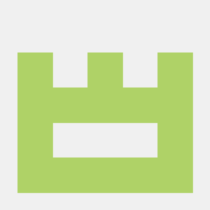 Rayza Luana Acti Rayza Acti Github - Dark Wallpaper Collection - Retina Quality