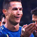 Sivastallone Siva Sankar Github - Best Gradient Backgrounds in High Resolution