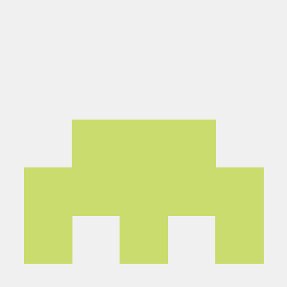 Seekerz Revan Github - Artistic Landscape Texture - Full HD