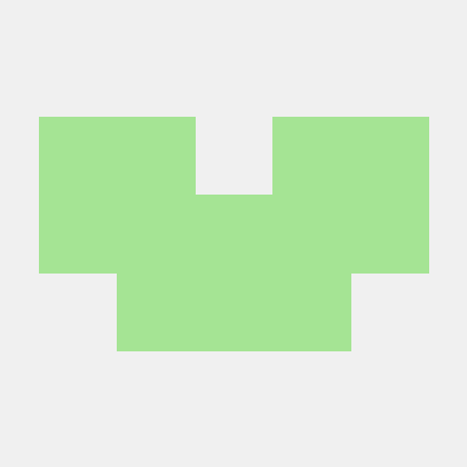 Github Achira Prabhasha Achira Prabhasha - 8K Nature Arts for Desktop