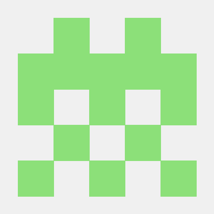 Armaganaysu Arma An Aysu Github - Nature Illustrations - Ultra HD Full HD Collection