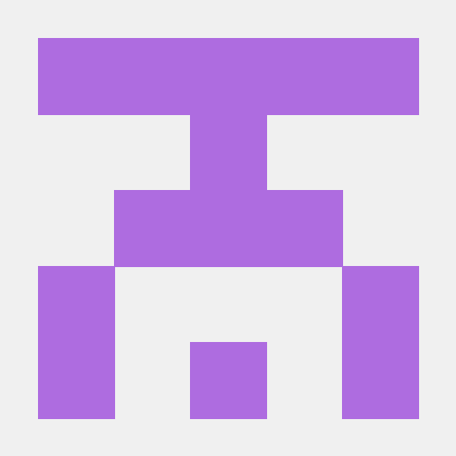 Dungkhon1 Gomugomu Devnull Github - Colorful Wallpapers - Perfect Retina Collection