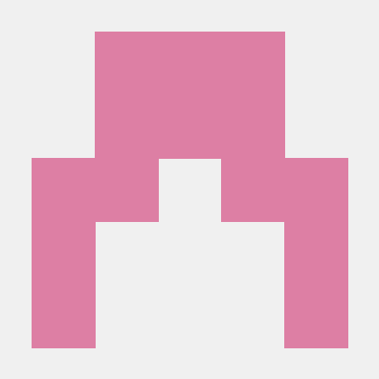 Divyanihatmode Divyani Hatmode Github - Best Ocean Designs in 8K