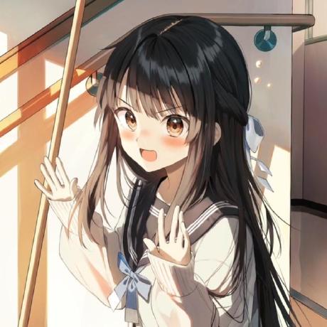 Ashin173 Github - HD Sunset Backgrounds for Desktop