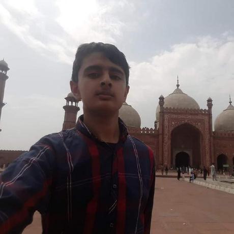 Github Hasnatrasool163 Socialnetworkfriendrecommendationsystem A - Premium Space Image Gallery - HD