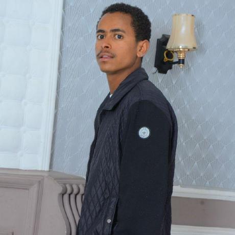 Lema Tr Lema Tefera Github - Best Ocean Illustrations in Desktop