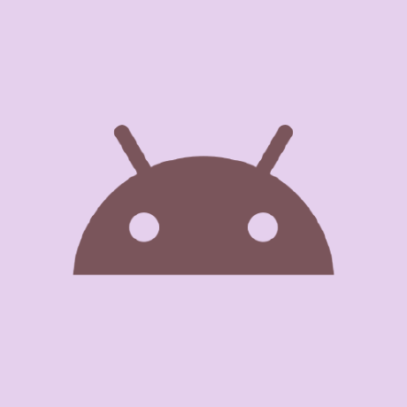 Github Sphandlovu12 Extras - Premium City Pattern Gallery - Full HD