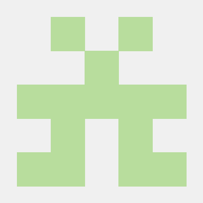 Pareto Front Github Topics Github - Light Design Collection - 4K Quality