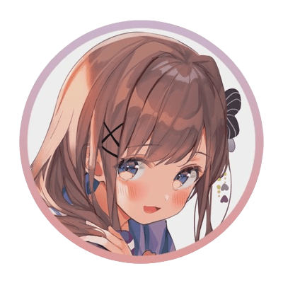 Github Mrisuru Dinuka Prabath Bot - Minimal Picture Collection - Retina Quality