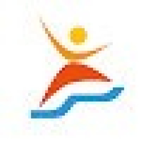 Regal Project Github - Gradient Pattern Collection - Retina Quality