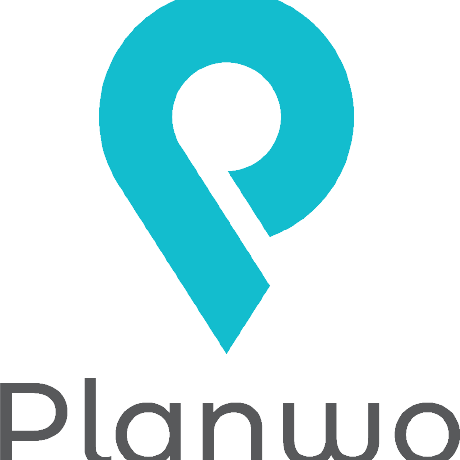 Libin Mathew Planwo Github - Download Beautiful Geometric Picture | 8K