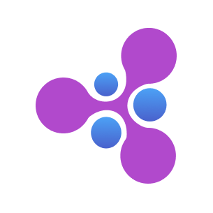 Mdv Senai Github - Sunset Photos - Incredible 8K Collection