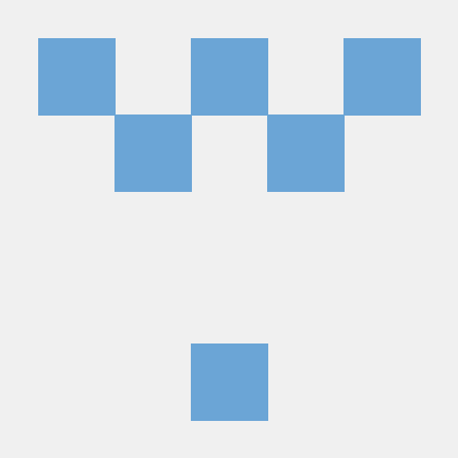 Popcorn6090 Popcorn Github - Best Space Patterns in High Resolution