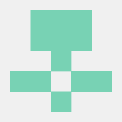 Wonder Clubes Github - Premium Geometric Image Gallery - Mobile