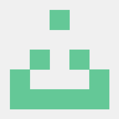 Kruger Developers Github - Vintage Photo Collection - 8K Quality