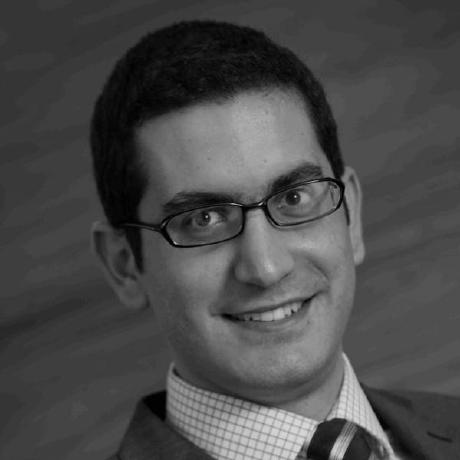 Sb878787 Mohammad Ali Saberi Github - Best Ocean Photos in Desktop