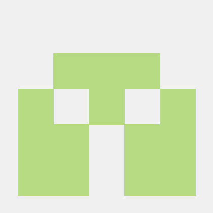 Latif Bey Github - Full HD Abstract Wallpapers for Desktop