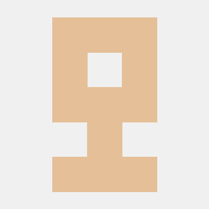 Github Yacan8 Recommend - Vintage Wallpapers - High Quality High Resolution Collection