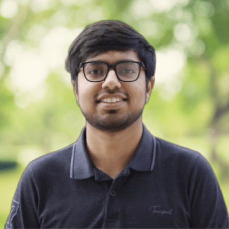 Heetpatel1410 Heet Patel Github - Download Amazing Abstract Texture | Full HD