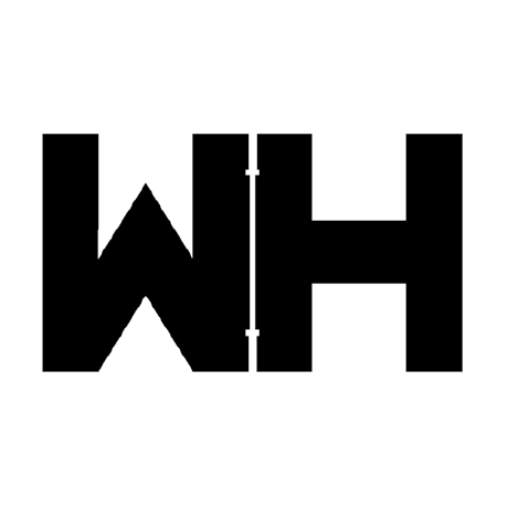 Weightlifting Github Topics Github - High Quality Landscape Illustration - Ultra HD