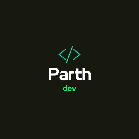 Parthmdev Parth Dev Github - Best Abstract Photos in 8K