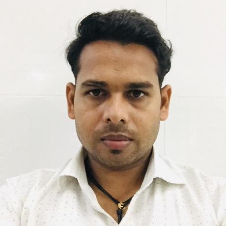 Kumarmanojgit Manoj Kumar Github - High Quality Desktop Colorful Pictures | Free Download