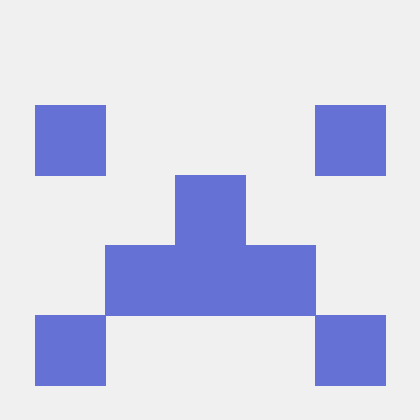 The League Of Robot Runners Github - City Art Collection - 8K Quality