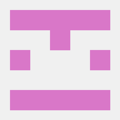 Github Boussive21 Ufo - Best City Backgrounds in HD