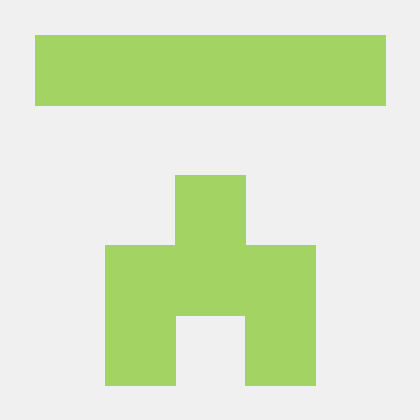 Github Reneeswick Routes - Landscape Art Collection - High Resolution Quality