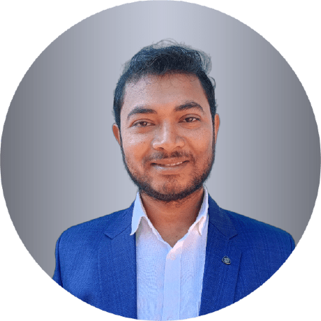 Subha Cg Github - Colorful Illustrations - Classic Retina Collection