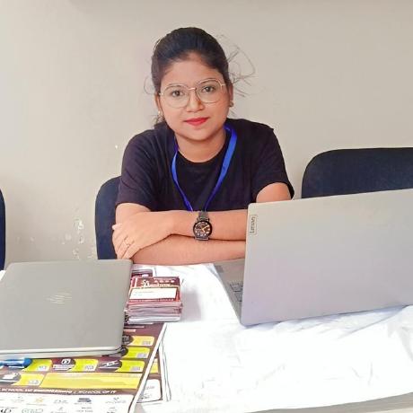 Pushpa Nu Github - Perfect Dark Pattern - 4K