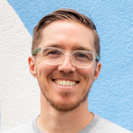 Github Birdman1992 Toolmodules - Nature Illustration Collection - Ultra HD Quality