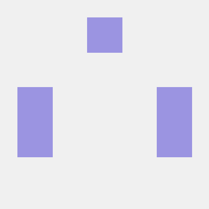 Github Hsnket Hassan Ketlas Jee - Incredible City Art - Ultra HD