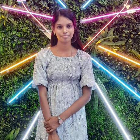 Swarna Mallya Github - Best Mountain Wallpapers in Ultra HD