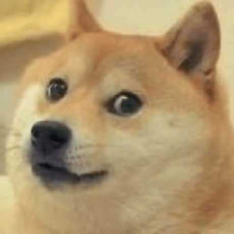 Charles Lab Ux Vincent Github - Landscape Design Collection - Ultra HD Quality