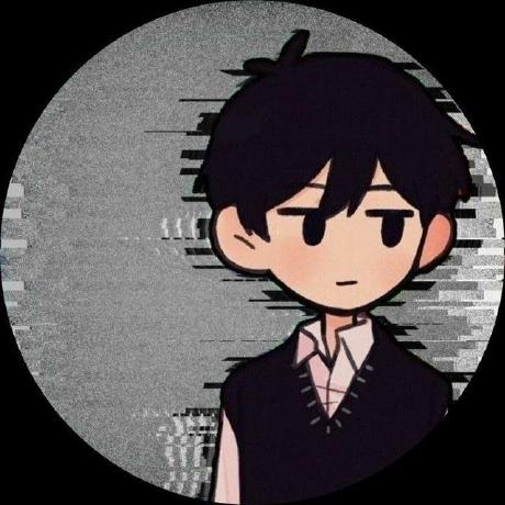 Abdulbasithmd Mohd Abdul Basith Github - Download Artistic Space Design | HD