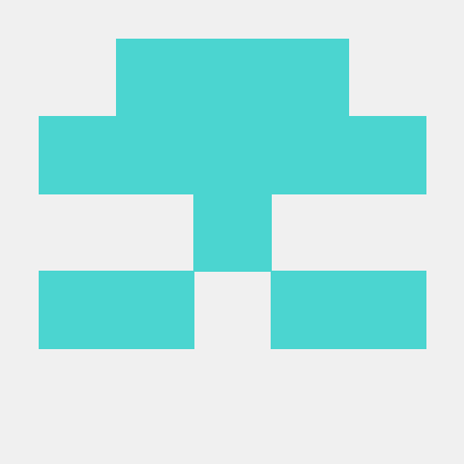 Github Samakinbile Kids Math - Download Incredible Space Texture | Desktop