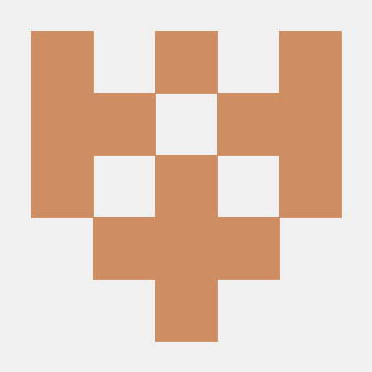 Lune Bug Lune Github - Artistic Full HD Geometric Pictures | Free Download