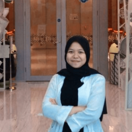 Irina Nita Irina Nita Github - Download Classic Sunset Texture | Retina