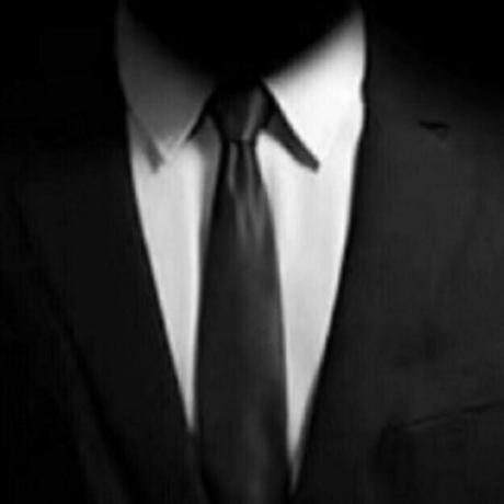 Github Lihanyu Six Eason Anders Lee Eason - Minimal Picture Collection - High Resolution Quality