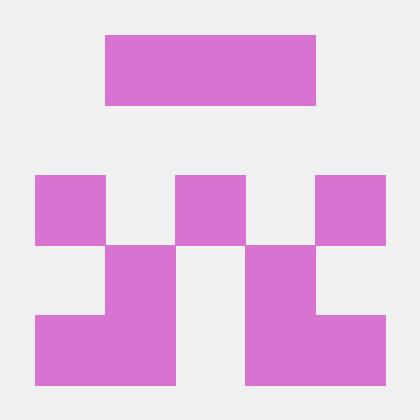 Github Benny9193 Simpsons - Best Ocean Textures in High Resolution