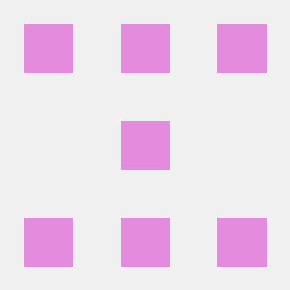 Rakshit Quizizz Rakshit Github - Nature Illustrations - Premium HD Collection