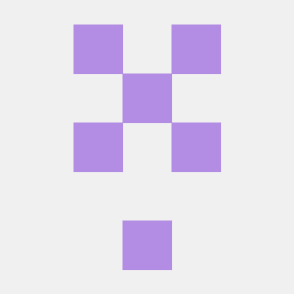 Github Iceopen Go Mta Mta Html5 Api - Best Dark Wallpapers in Mobile