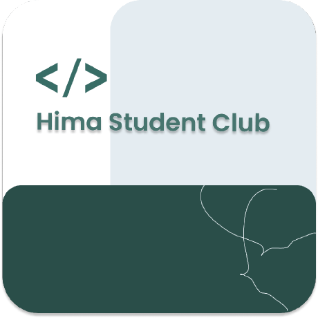 Dvs Computer Science Club Github - Full HD Colorful Pictures for Desktop