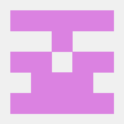 Github Devang Kumawat Delhimetro - Ultra HD City Picture - HD