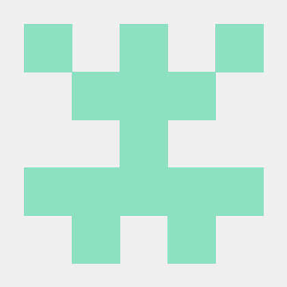 Theretail Ai Github - Gradient Backgrounds - Stunning Desktop Collection