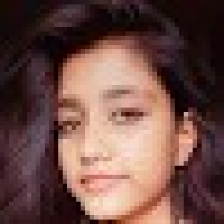 Singh23 Rishu Github - Incredible Gradient Photo - 8K